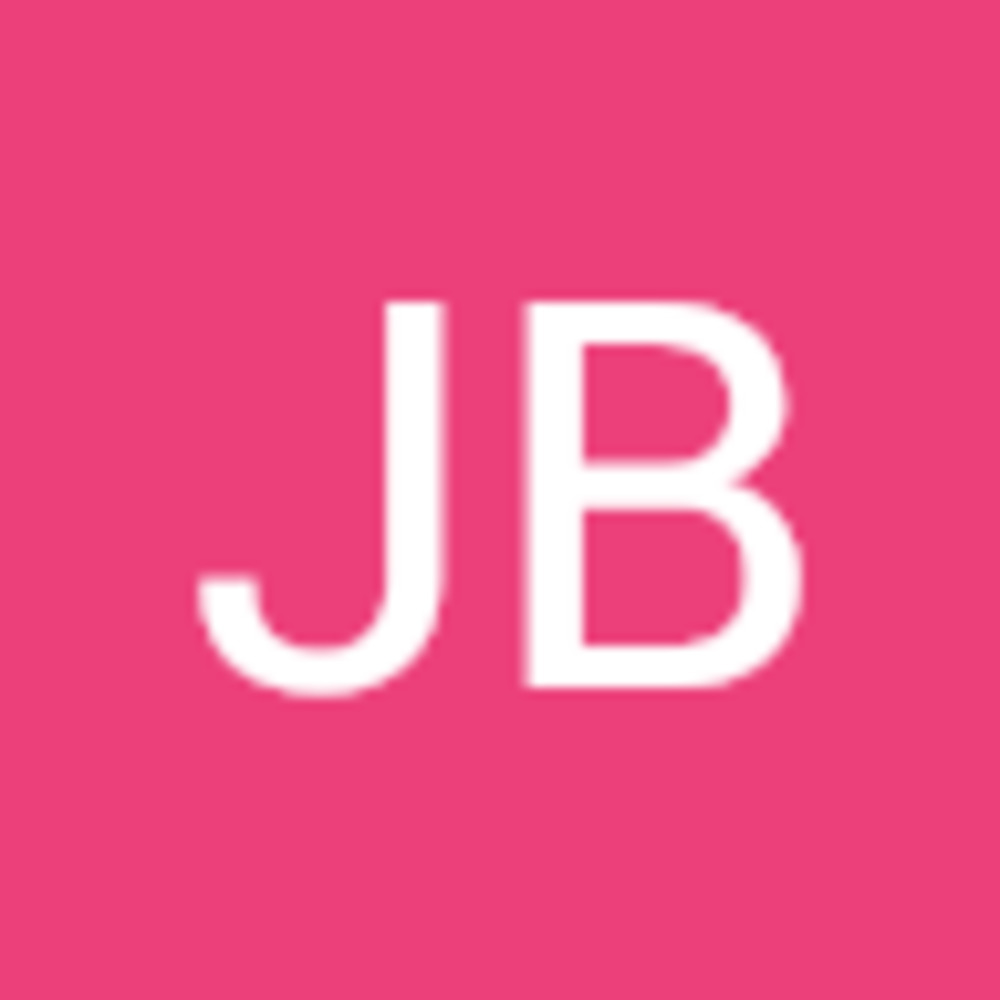 Meet your Posher, Jb